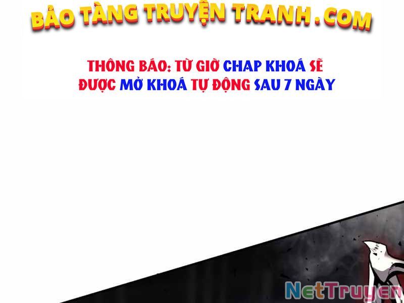 đọc truyện Sự Trở Lại Của Anh Hùng Cấp Thảm Họa Chương 6 ảnh 289 tại Thiên Thai Truyện