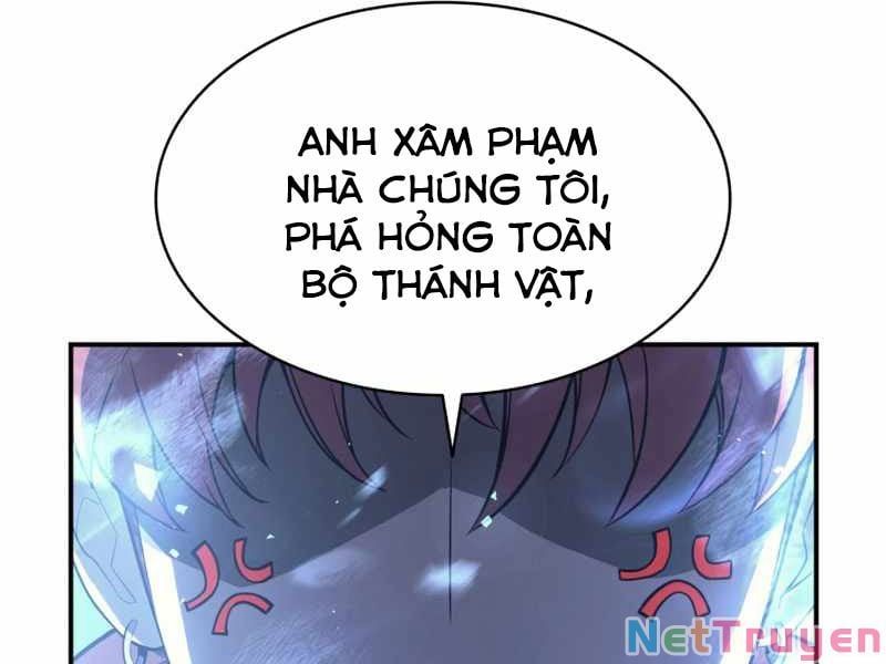 đọc truyện Sự Trở Lại Của Anh Hùng Cấp Thảm Họa Chương 6 ảnh 30 tại Thiên Thai Truyện