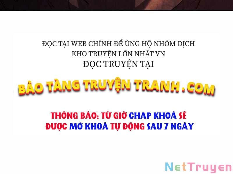 đọc truyện Sự Trở Lại Của Anh Hùng Cấp Thảm Họa Chương 6 ảnh 298 tại Thiên Thai Truyện