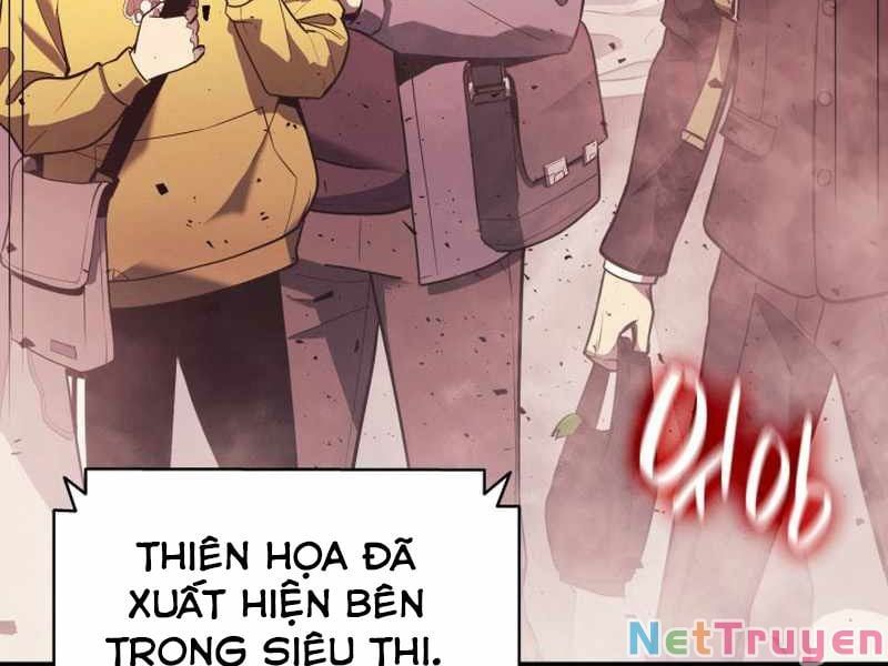 đọc truyện Sự Trở Lại Của Anh Hùng Cấp Thảm Họa Chương 6 ảnh 301 tại Thiên Thai Truyện