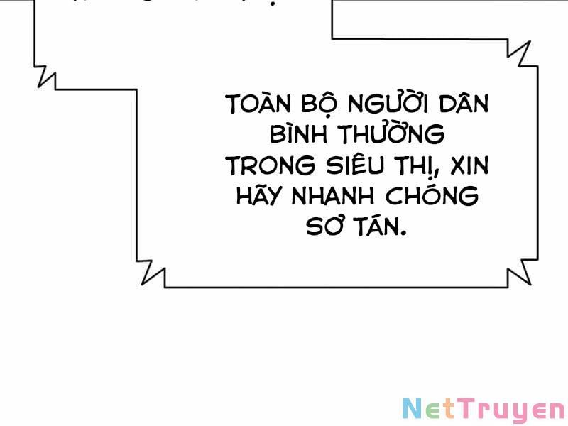 đọc truyện Sự Trở Lại Của Anh Hùng Cấp Thảm Họa Chương 6 ảnh 302 tại Thiên Thai Truyện