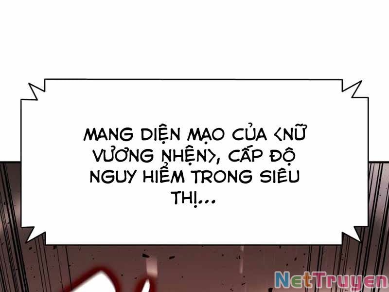 đọc truyện Sự Trở Lại Của Anh Hùng Cấp Thảm Họa Chương 6 ảnh 303 tại Thiên Thai Truyện