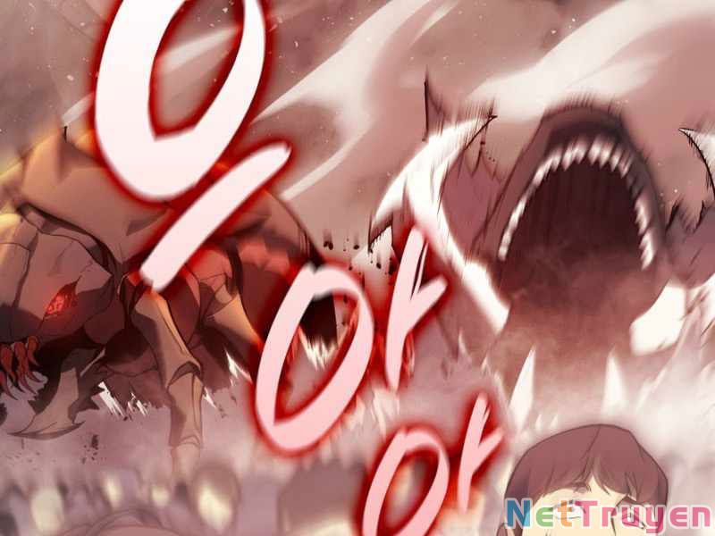 đọc truyện Sự Trở Lại Của Anh Hùng Cấp Thảm Họa Chương 6 ảnh 310 tại Thiên Thai Truyện