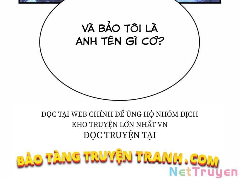 đọc truyện Sự Trở Lại Của Anh Hùng Cấp Thảm Họa Chương 6 ảnh 32 tại Thiên Thai Truyện