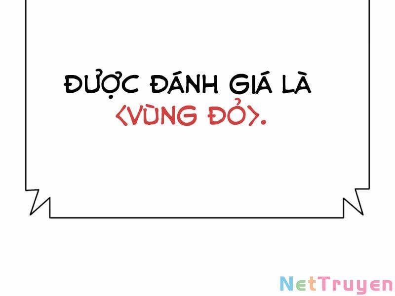 đọc truyện Sự Trở Lại Của Anh Hùng Cấp Thảm Họa Chương 6 ảnh 315 tại Thiên Thai Truyện