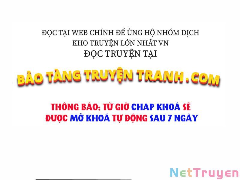 đọc truyện Sự Trở Lại Của Anh Hùng Cấp Thảm Họa Chương 6 ảnh 316 tại Thiên Thai Truyện