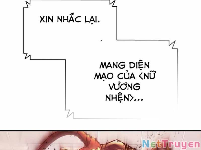 đọc truyện Sự Trở Lại Của Anh Hùng Cấp Thảm Họa Chương 6 ảnh 317 tại Thiên Thai Truyện