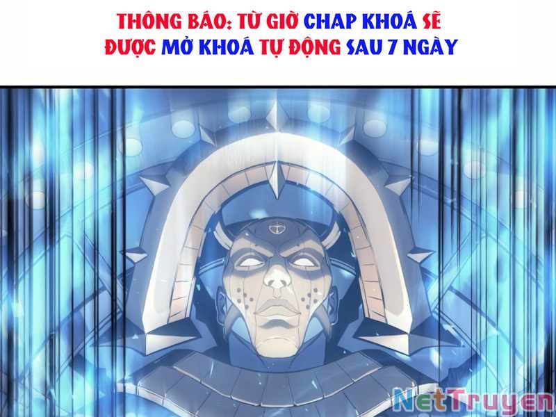 đọc truyện Sự Trở Lại Của Anh Hùng Cấp Thảm Họa Chương 6 ảnh 33 tại Thiên Thai Truyện