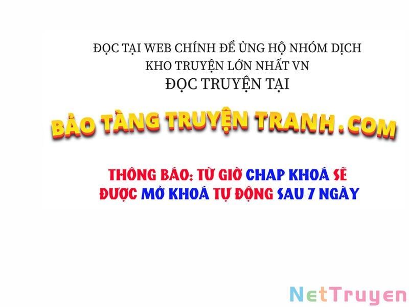 đọc truyện Sự Trở Lại Của Anh Hùng Cấp Thảm Họa Chương 6 ảnh 325 tại Thiên Thai Truyện