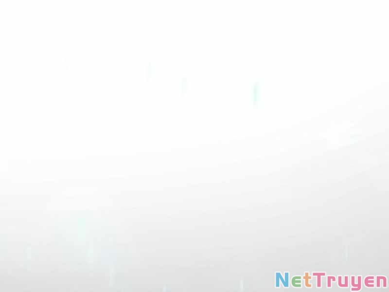 đọc truyện Sự Trở Lại Của Anh Hùng Cấp Thảm Họa Chương 6 ảnh 326 tại Thiên Thai Truyện