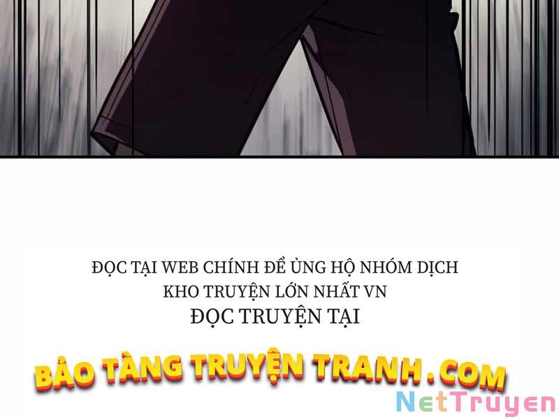 đọc truyện Sự Trở Lại Của Anh Hùng Cấp Thảm Họa Chương 6 ảnh 340 tại Thiên Thai Truyện