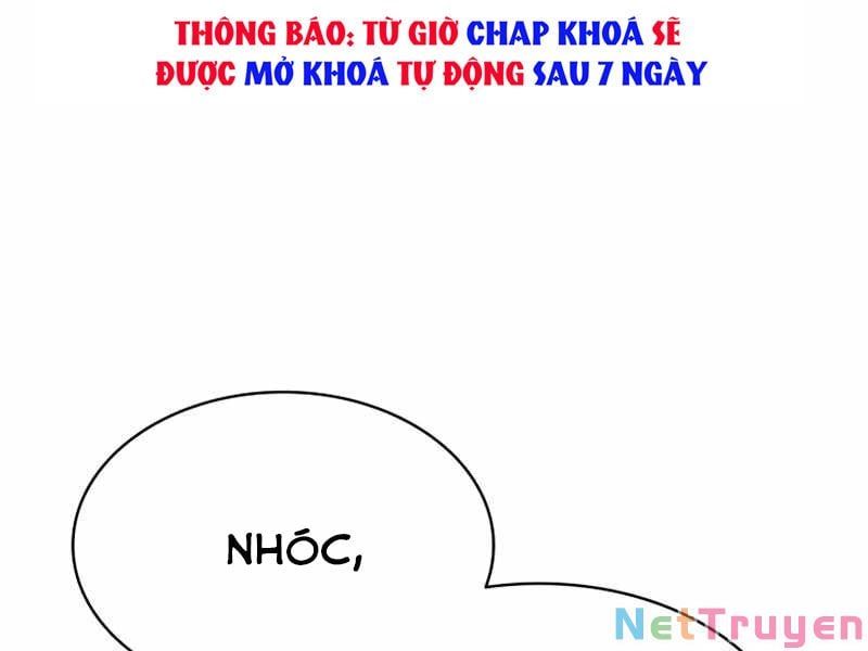 đọc truyện Sự Trở Lại Của Anh Hùng Cấp Thảm Họa Chương 6 ảnh 341 tại Thiên Thai Truyện
