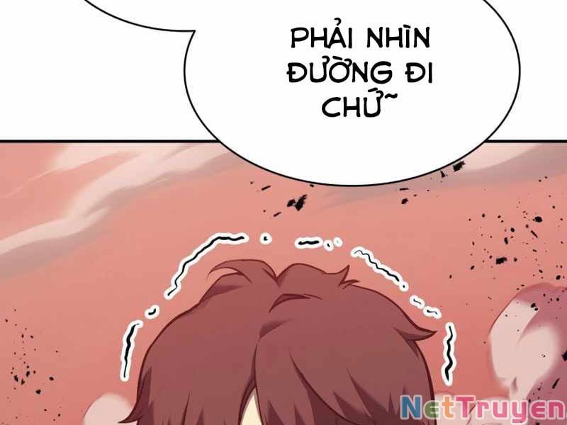 đọc truyện Sự Trở Lại Của Anh Hùng Cấp Thảm Họa Chương 6 ảnh 342 tại Thiên Thai Truyện