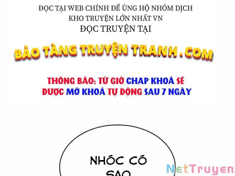 đọc truyện Sự Trở Lại Của Anh Hùng Cấp Thảm Họa Chương 6 ảnh 345 tại Thiên Thai Truyện