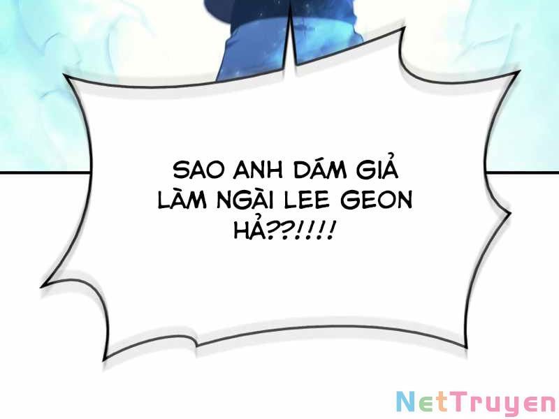đọc truyện Sự Trở Lại Của Anh Hùng Cấp Thảm Họa Chương 6 ảnh 36 tại Thiên Thai Truyện