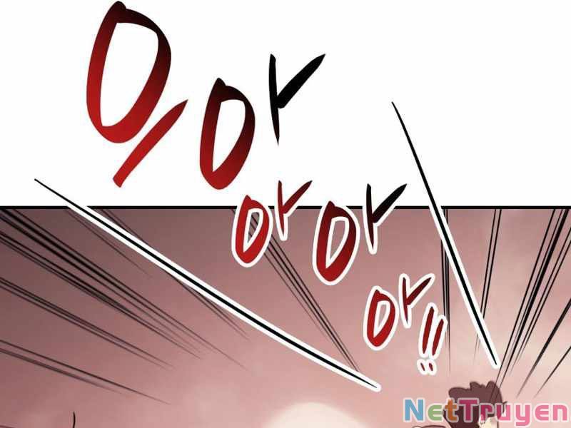 đọc truyện Sự Trở Lại Của Anh Hùng Cấp Thảm Họa Chương 6 ảnh 351 tại Thiên Thai Truyện