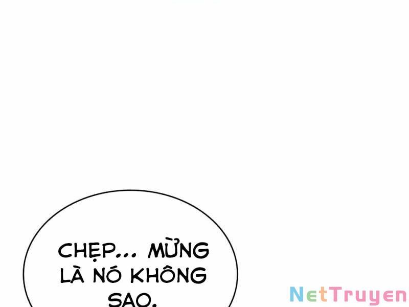 đọc truyện Sự Trở Lại Của Anh Hùng Cấp Thảm Họa Chương 6 ảnh 354 tại Thiên Thai Truyện