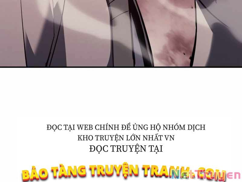 đọc truyện Sự Trở Lại Của Anh Hùng Cấp Thảm Họa Chương 6 ảnh 357 tại Thiên Thai Truyện