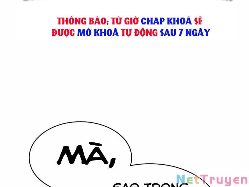 đọc truyện Sự Trở Lại Của Anh Hùng Cấp Thảm Họa Chương 6 ảnh 358 tại Thiên Thai Truyện