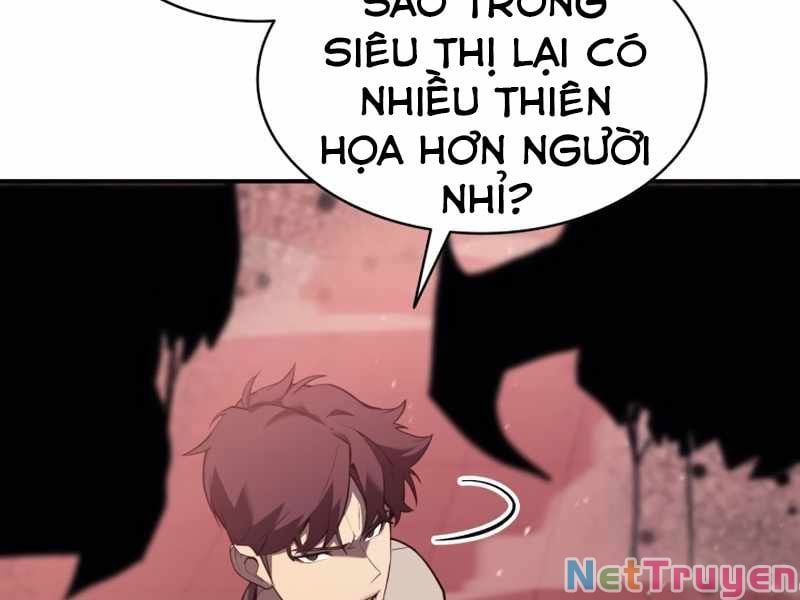 đọc truyện Sự Trở Lại Của Anh Hùng Cấp Thảm Họa Chương 6 ảnh 359 tại Thiên Thai Truyện