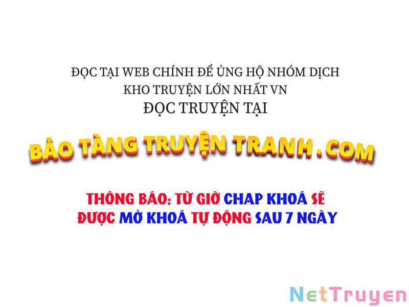 đọc truyện Sự Trở Lại Của Anh Hùng Cấp Thảm Họa Chương 6 ảnh 363 tại Thiên Thai Truyện