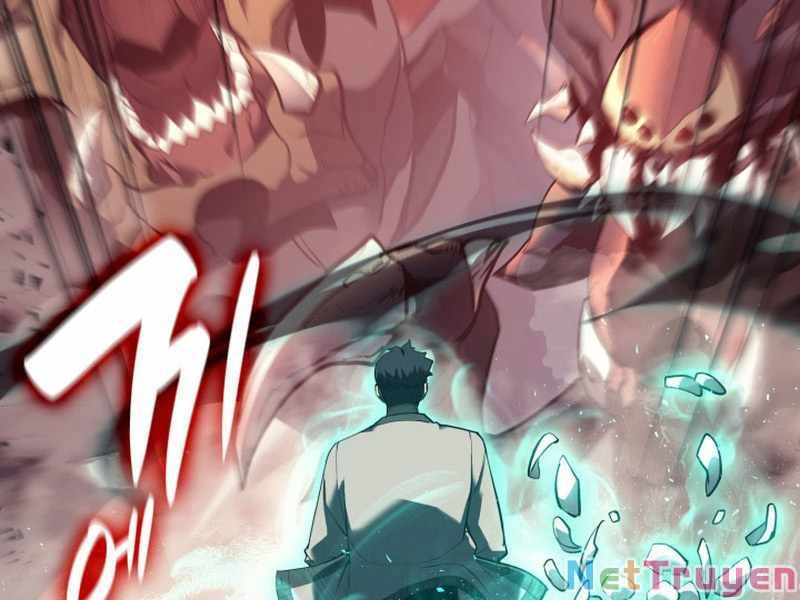đọc truyện Sự Trở Lại Của Anh Hùng Cấp Thảm Họa Chương 6 ảnh 365 tại Thiên Thai Truyện