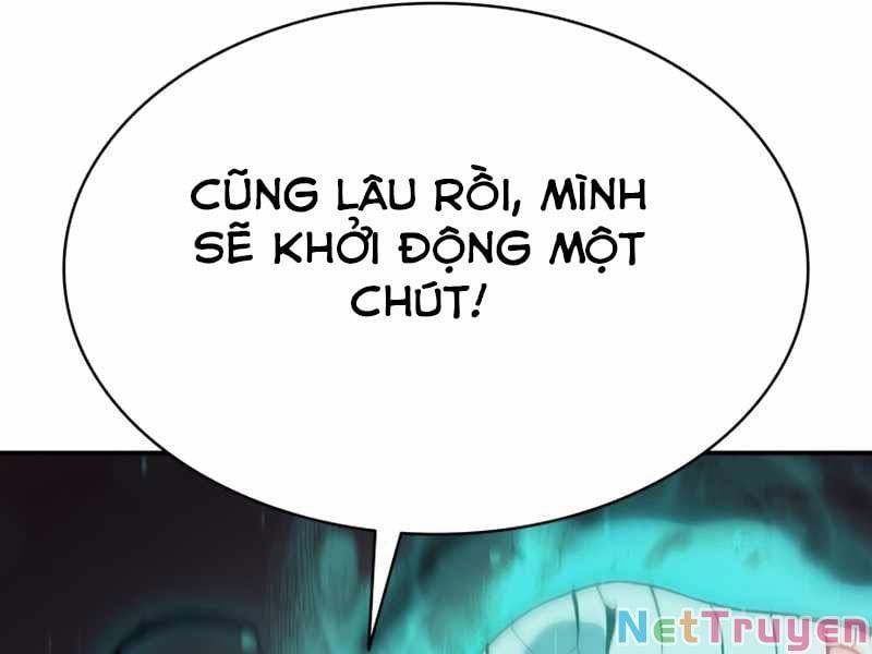 đọc truyện Sự Trở Lại Của Anh Hùng Cấp Thảm Họa Chương 6 ảnh 368 tại Thiên Thai Truyện
