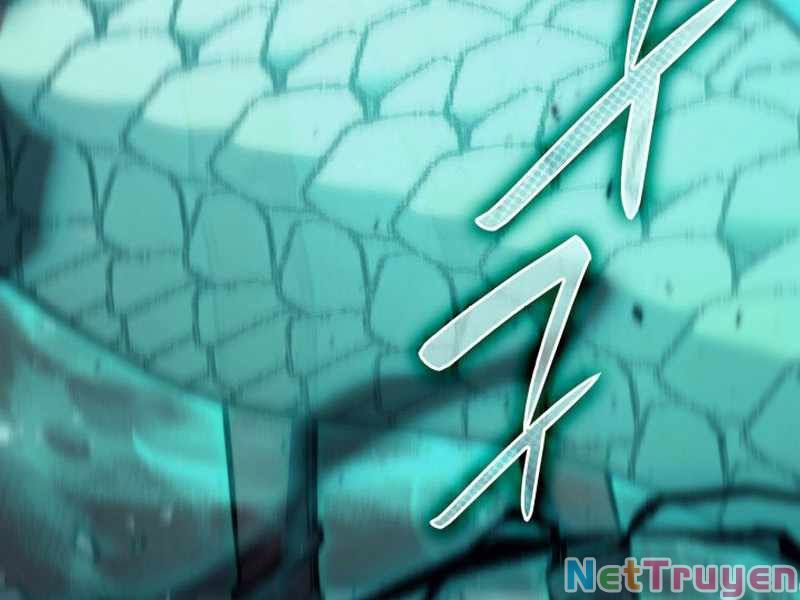 đọc truyện Sự Trở Lại Của Anh Hùng Cấp Thảm Họa Chương 6 ảnh 372 tại Thiên Thai Truyện