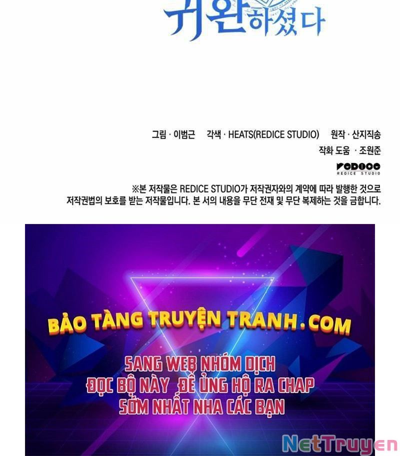đọc truyện Sự Trở Lại Của Anh Hùng Cấp Thảm Họa Chương 6 ảnh 375 tại Thiên Thai Truyện