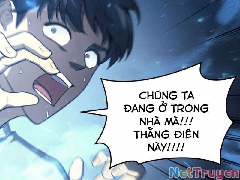 đọc truyện Sự Trở Lại Của Anh Hùng Cấp Thảm Họa Chương 6 ảnh 39 tại Thiên Thai Truyện
