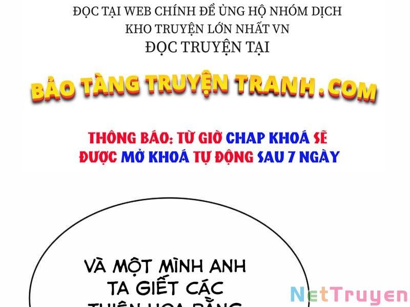 đọc truyện Sự Trở Lại Của Anh Hùng Cấp Thảm Họa Chương 6 ảnh 5 tại Thiên Thai Truyện