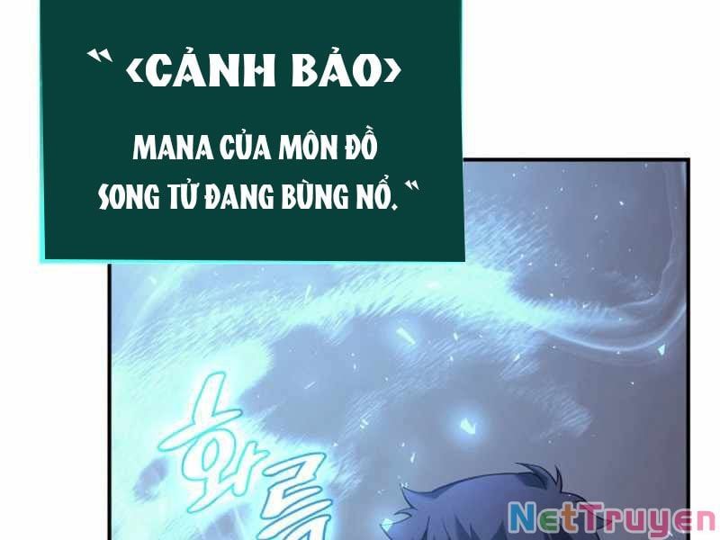 đọc truyện Sự Trở Lại Của Anh Hùng Cấp Thảm Họa Chương 6 ảnh 41 tại Thiên Thai Truyện