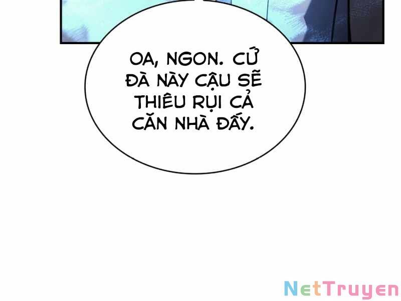 đọc truyện Sự Trở Lại Của Anh Hùng Cấp Thảm Họa Chương 6 ảnh 43 tại Thiên Thai Truyện