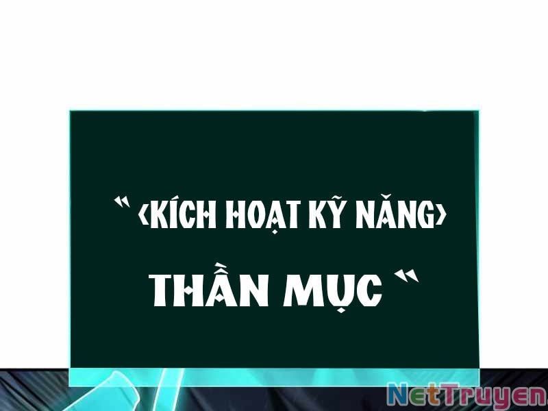 đọc truyện Sự Trở Lại Của Anh Hùng Cấp Thảm Họa Chương 6 ảnh 44 tại Thiên Thai Truyện