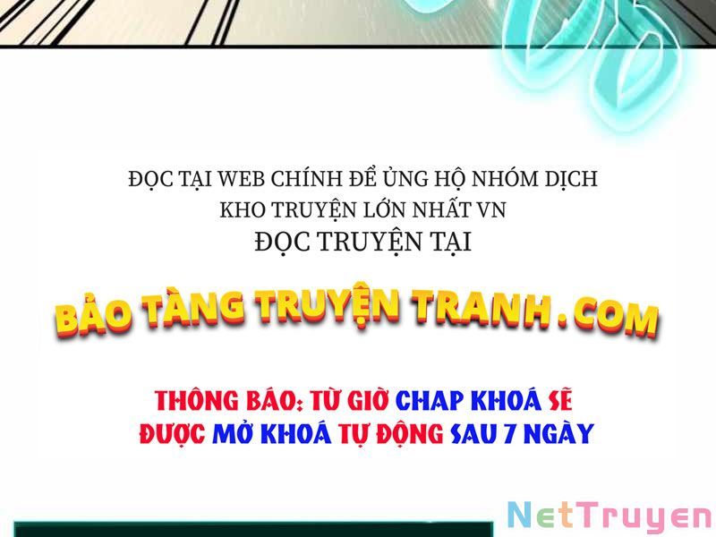 đọc truyện Sự Trở Lại Của Anh Hùng Cấp Thảm Họa Chương 6 ảnh 46 tại Thiên Thai Truyện