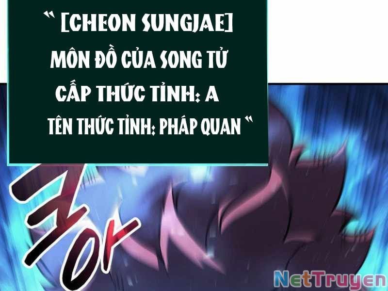 đọc truyện Sự Trở Lại Của Anh Hùng Cấp Thảm Họa Chương 6 ảnh 47 tại Thiên Thai Truyện