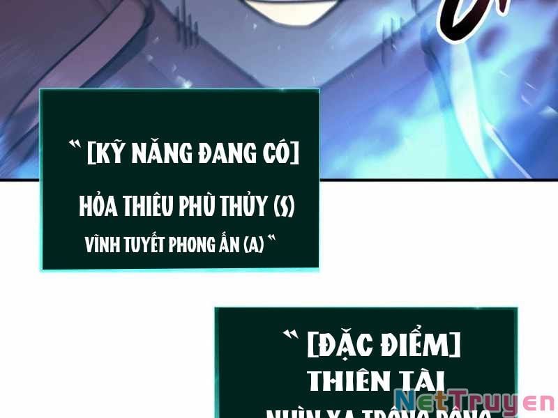đọc truyện Sự Trở Lại Của Anh Hùng Cấp Thảm Họa Chương 6 ảnh 49 tại Thiên Thai Truyện