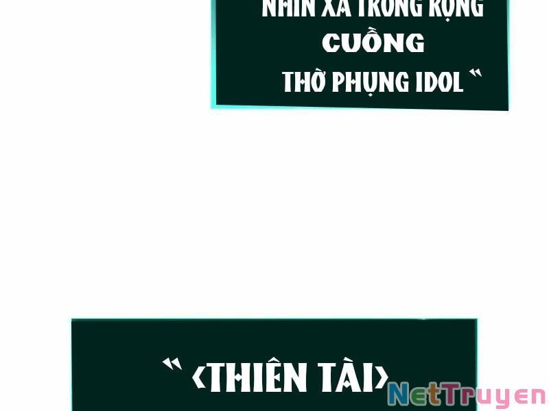 đọc truyện Sự Trở Lại Của Anh Hùng Cấp Thảm Họa Chương 6 ảnh 50 tại Thiên Thai Truyện