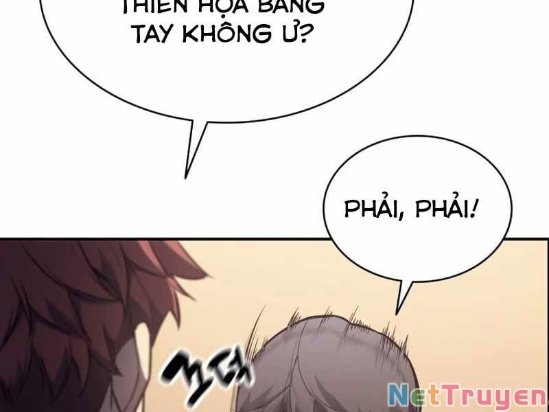 đọc truyện Sự Trở Lại Của Anh Hùng Cấp Thảm Họa Chương 6 ảnh 6 tại Thiên Thai Truyện