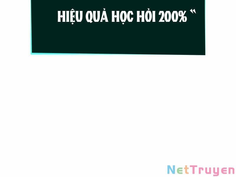đọc truyện Sự Trở Lại Của Anh Hùng Cấp Thảm Họa Chương 6 ảnh 51 tại Thiên Thai Truyện