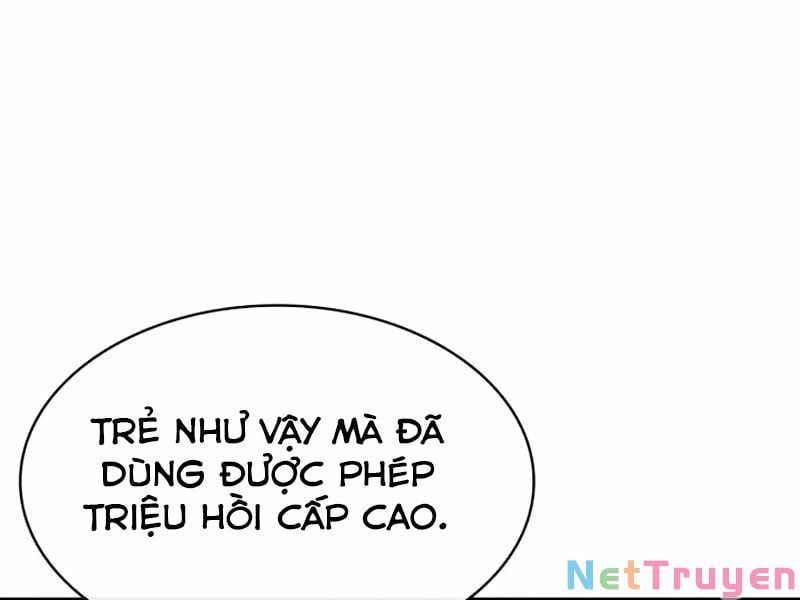 đọc truyện Sự Trở Lại Của Anh Hùng Cấp Thảm Họa Chương 6 ảnh 52 tại Thiên Thai Truyện