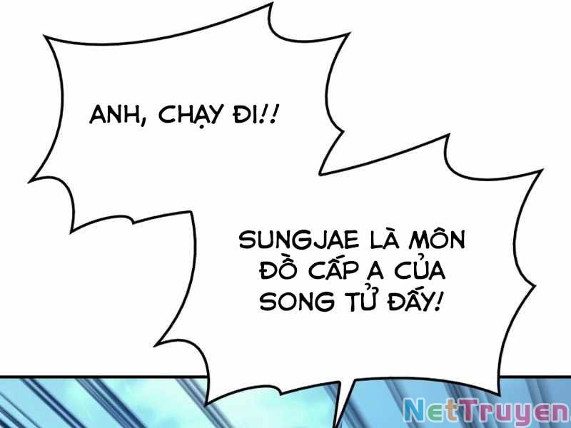 đọc truyện Sự Trở Lại Của Anh Hùng Cấp Thảm Họa Chương 6 ảnh 59 tại Thiên Thai Truyện