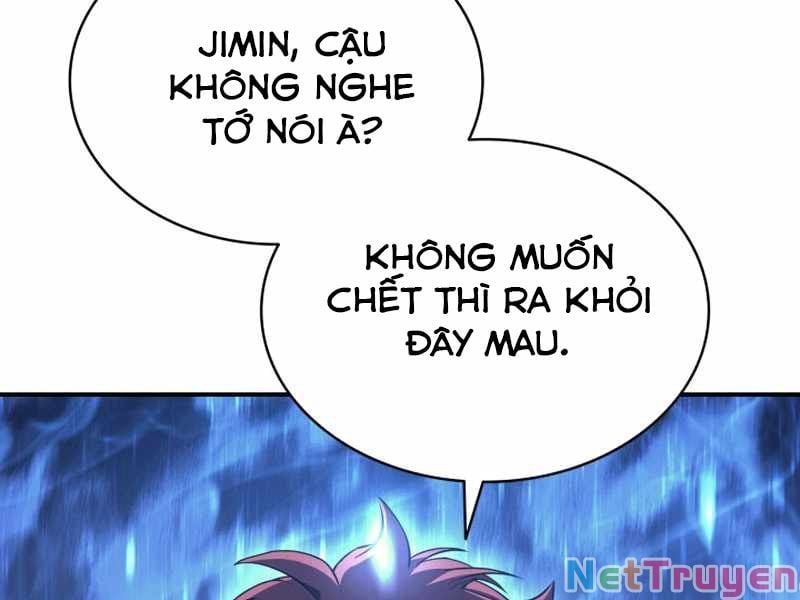 đọc truyện Sự Trở Lại Của Anh Hùng Cấp Thảm Họa Chương 6 ảnh 63 tại Thiên Thai Truyện