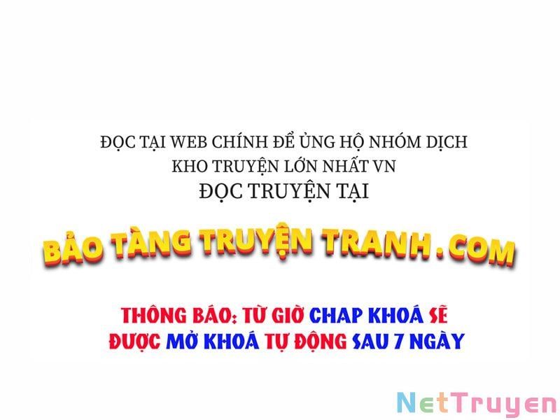 đọc truyện Sự Trở Lại Của Anh Hùng Cấp Thảm Họa Chương 6 ảnh 66 tại Thiên Thai Truyện
