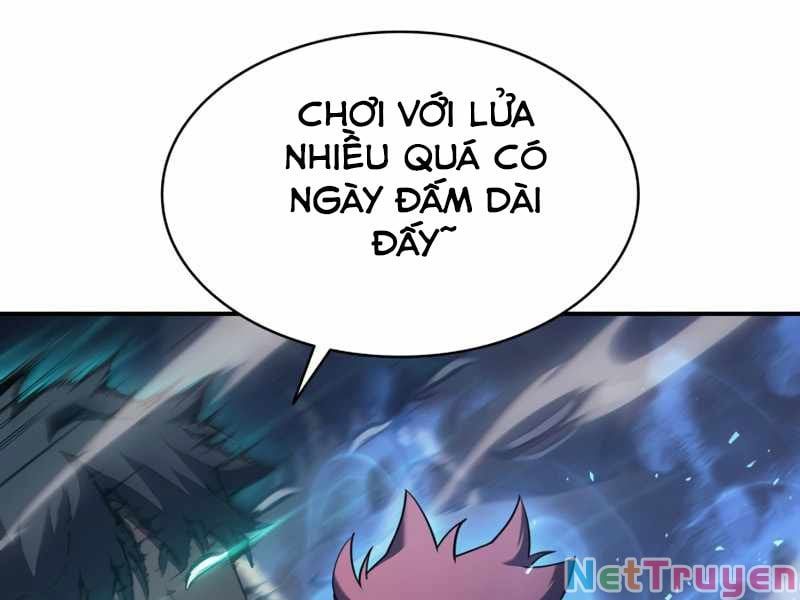đọc truyện Sự Trở Lại Của Anh Hùng Cấp Thảm Họa Chương 6 ảnh 67 tại Thiên Thai Truyện
