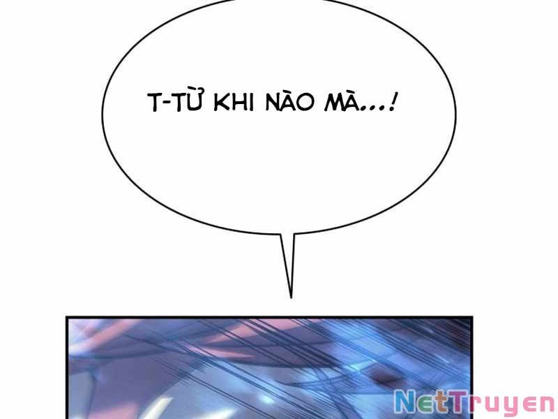đọc truyện Sự Trở Lại Của Anh Hùng Cấp Thảm Họa Chương 6 ảnh 70 tại Thiên Thai Truyện