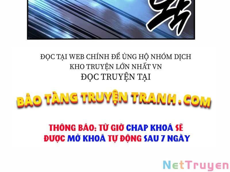 đọc truyện Sự Trở Lại Của Anh Hùng Cấp Thảm Họa Chương 6 ảnh 72 tại Thiên Thai Truyện