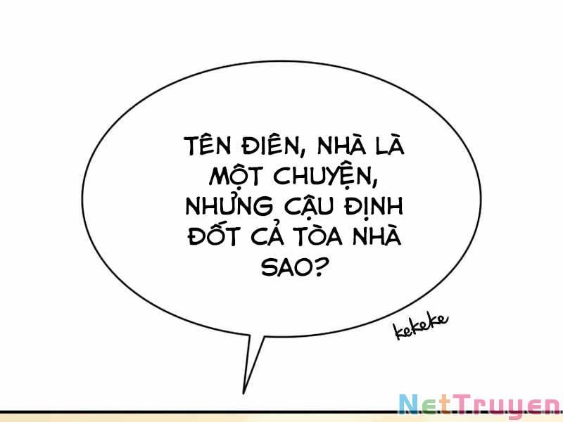 đọc truyện Sự Trở Lại Của Anh Hùng Cấp Thảm Họa Chương 6 ảnh 77 tại Thiên Thai Truyện
