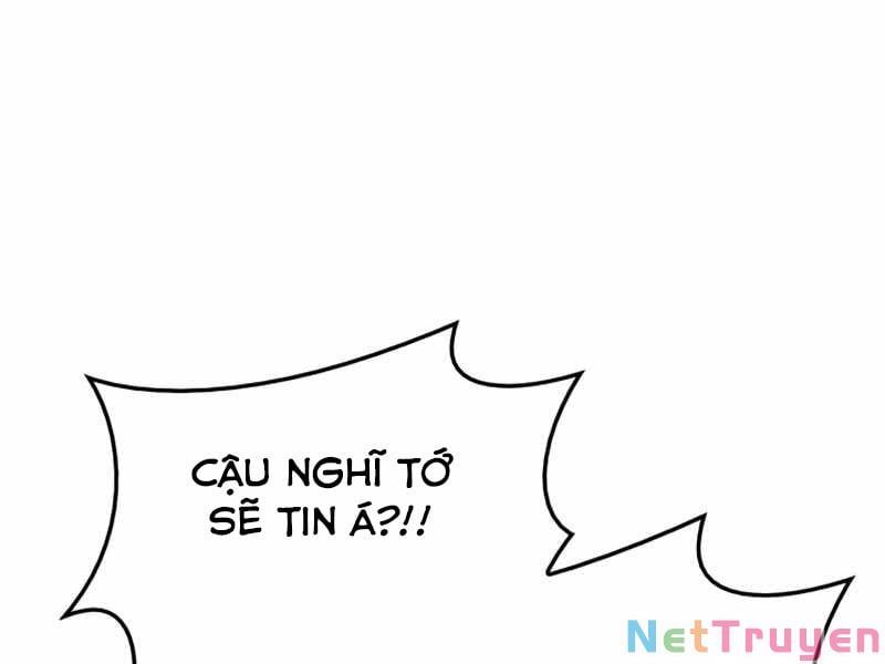 đọc truyện Sự Trở Lại Của Anh Hùng Cấp Thảm Họa Chương 6 ảnh 9 tại Thiên Thai Truyện
