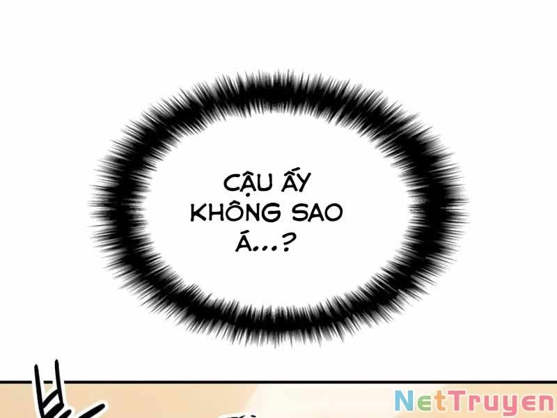 đọc truyện Sự Trở Lại Của Anh Hùng Cấp Thảm Họa Chương 6 ảnh 87 tại Thiên Thai Truyện